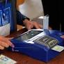 Concerns grow vote-buying could mar Iraq's legislative election
