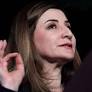 Iraqi MP Vian Dakhil Calls for Emergency Parliamentary Session Over Shingal Clashes