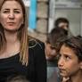 Vian Dahkil Fights to Save Yazidis From Extermination by ISIS