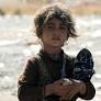 The Islamic State Is Raping 8-Year-Olds. And the World Is Doing Nothing.