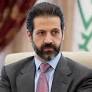 Qubad Talabani: PUK does not have a presidential candidate yet