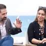 Kurdistan Film Commission Launches, Celebrating Cannes Premiere With Invite to the Cinema World