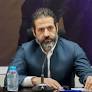 KRG deputy PM accuses outlaw groups of ‘terrorist crime’ at Khor Mor