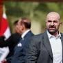 Baghdad Shia factions enable Sulaimaniya purge removing PUK’s challengers