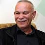 Remembering Nawshirwan Mustafa: Eight Years Since His Passing