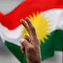 Gorran: A Party of Words, not Deeds