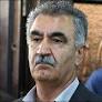 Co-founder of Gorran Movement Qadir Haji Ali dies at 65 in Iraqi Kurdistan