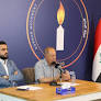 Ahead of regional polls, ‘change’ seen as faltering in Iraqi Kurdistan