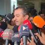Gorran Movement withdraws from Kurdistan Regional Government and local administrations - Shafaq News