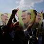 PKK urges Turkey to free Ocalan, ‘recognise Kurdish people’ to advance peace process