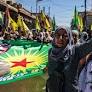 Turkey’s pro-Kurdish DEM party to meet jailed PKK leader Ocalan
