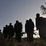 A New Peace Process in the Kurdish Question in Turkiye