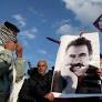 Kurdish leader Ocalan told the PKK to disband, it did: Here’s what to know