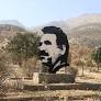 The Kurdish Freedom Struggle Is Facing a Crucial Moment