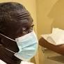 Kizza Besigye: Life of veteran Ugandan opposition leader in danger, wife says