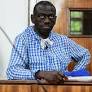 Uganda court denies bail to opposition leader Kizza Besigye in treason case
