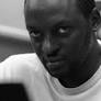 Eron Kiiza: Ugandan civilians must not be tried in military courts
