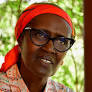 Wife of detained Uganda opposition figure says husband sick, condition worrying