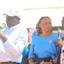 FDC scoffs at new lawmakers