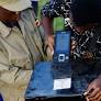 Uganda election: Why every vote matters