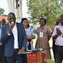 Politics: FDC's Amuriat plots return to Parliament in Kanyum