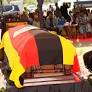 MP Isodo burried: FDC scoffs at ne