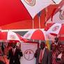 Uganda's People Power Movement Registers a Political Wing Ahead of 2021 General Elections