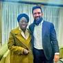 NYC mayoral front runner under fire over backing from Uganda homophobe