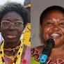 Kadaga to Babalanda: I helped you get RDC job without requisite papers