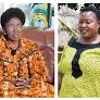 ‘I forged the papers for her appointment’ - Kadaga hits back Minister Babalanda