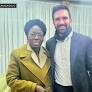 Cuomo slams Mamdani over Ugandan dual citizenship, photo with anti-gay government official