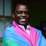 Ugandan LGBTQ activist readies for the fight of his life