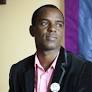 'Homophobia is not rooted in Uganda but influenced by extreme western churches' – Frank Mugisha Q&A