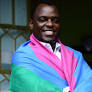 Meet Frank Mugisha: A Ugandan Activist Daring to Speak Out Against Bill to Jail & Kill LGBQT People