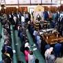 Ugandan court upholds law criminalizing homosexuality