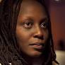 Kasha Jacqueline, an LGBT activist and human rights defender from Uganda, is the winner of the 2011 Martin Ennals award