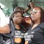 As Ugandan court upholds anti-gay law, activists fear rising hatred and violence