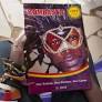 Gay Ugandans hope new magazine will rewrite wrongs by tackling homophobia