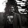 When Elephants Fight, the Grass Suffers: Interview with Gay Rights Activist Pepe Julian Onziema