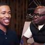 Opinion: Lasizwe’s Latest Video is an Affront to the LGBTIQ+ Community