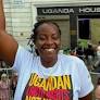 Meet the Ugandan LGBTQIA+ activist bringing visibility in a time of crisis