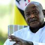 Uganda enacts harsh anti-LGBTQ law including death penalty