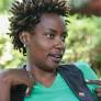 Unshakable in Uganda: A lesbian activist navigates church and politics