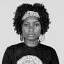 Hilda Flavia Nakabuye