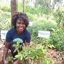 Her family lost their farm in Uganda to climate change. Now she’s standing up for the future.