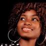 Articles by Hilda Flavia Nakabuye