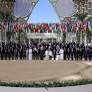 Breaking the green glass ceiling: Where were the women at COP28's World Climate Action Summit?