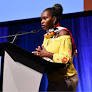 Call for more youth involvement in museum’s sustainability efforts