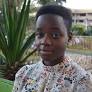 The young Ugandan woman making waves as she fights climate change