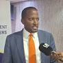 Uganda Workers Union, NOTU Slam Delayed Dues, Broken Salary Deal